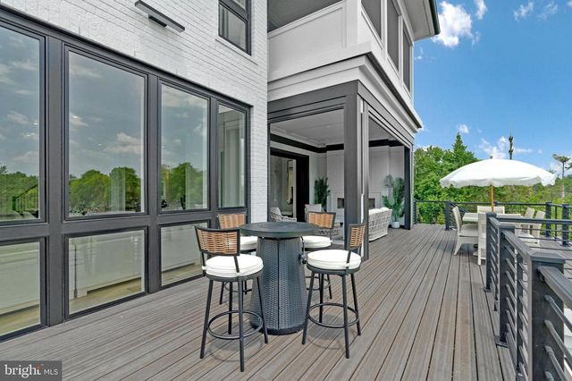 744 LAWTON STREET, Mclean, VA 22101