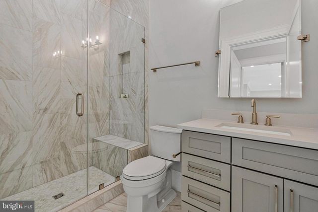 744 LAWTON STREET, Mclean, VA 22101