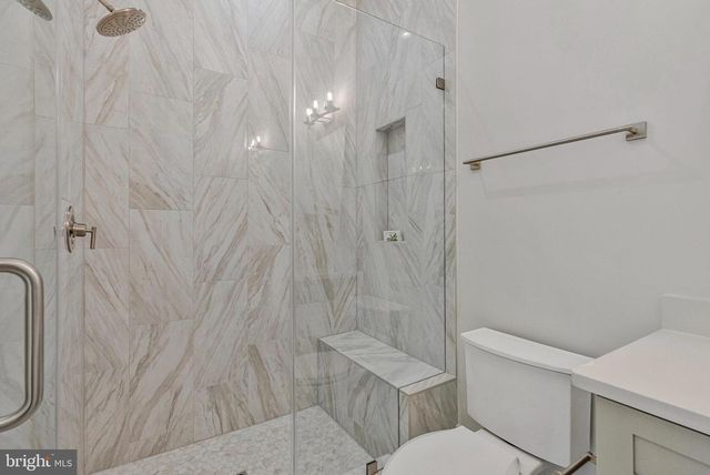 744 LAWTON STREET, Mclean, VA 22101