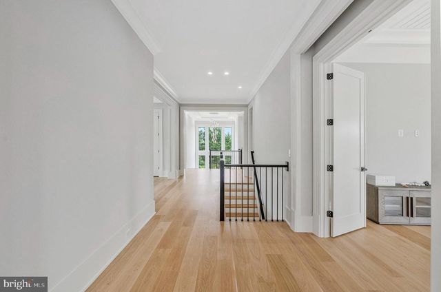 744 LAWTON STREET, Mclean, VA 22101