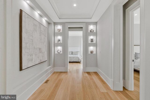 744 LAWTON STREET, Mclean, VA 22101