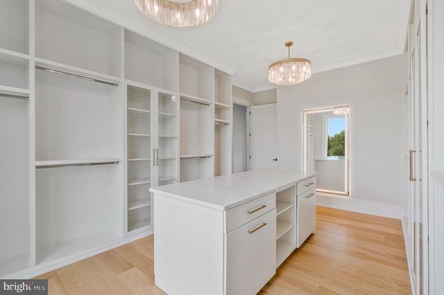 744 LAWTON STREET, Mclean, VA 22101