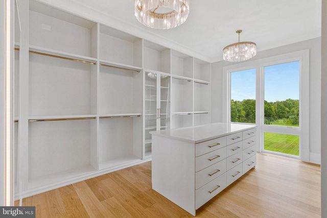 744 LAWTON STREET, Mclean, VA 22101