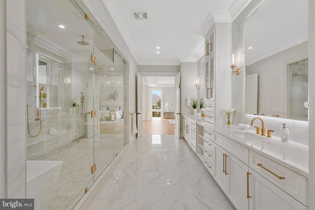 744 LAWTON STREET, Mclean, VA 22101