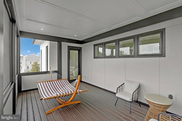 744 LAWTON STREET, Mclean, VA 22101