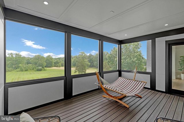 744 LAWTON STREET, Mclean, VA 22101