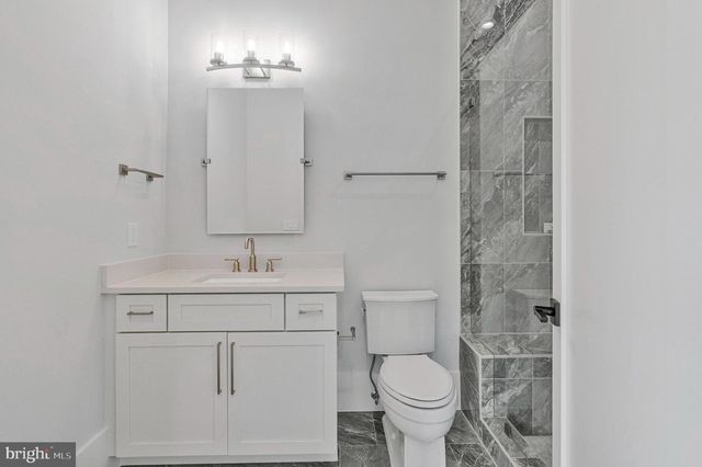 744 LAWTON STREET, Mclean, VA 22101