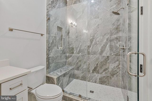 744 LAWTON STREET, Mclean, VA 22101