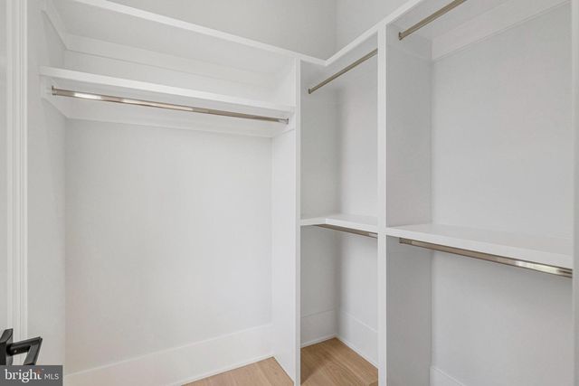 744 LAWTON STREET, Mclean, VA 22101