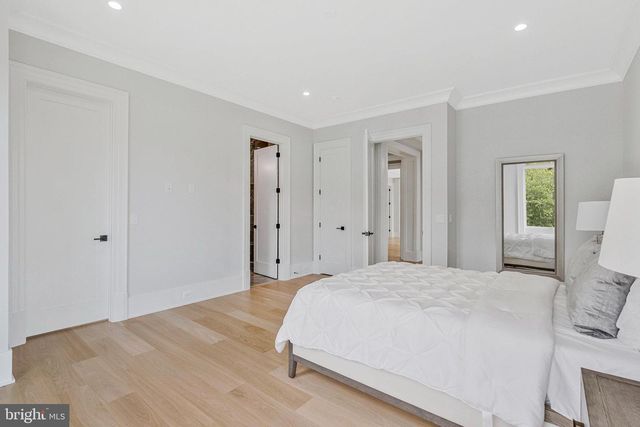 744 LAWTON STREET, Mclean, VA 22101
