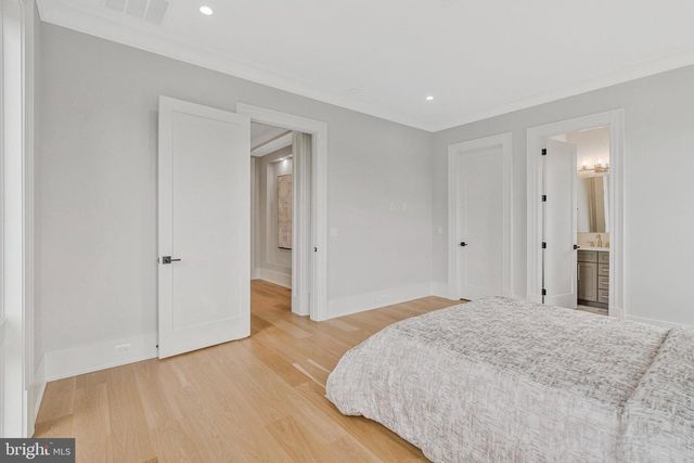 744 LAWTON STREET, Mclean, VA 22101