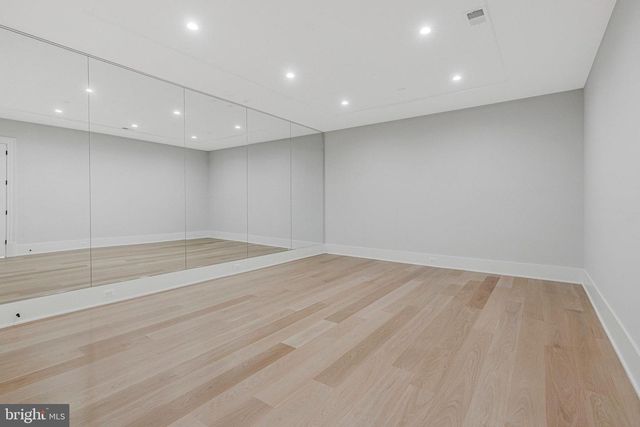 744 LAWTON STREET, Mclean, VA 22101