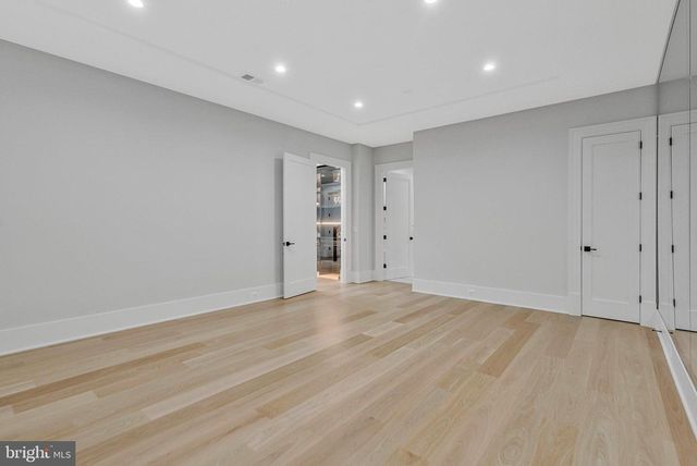 744 LAWTON STREET, Mclean, VA 22101