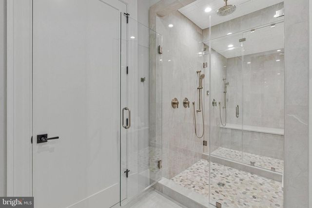 744 LAWTON STREET, Mclean, VA 22101