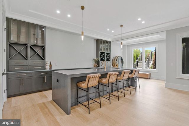 744 LAWTON STREET, Mclean, VA 22101