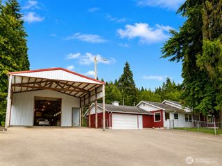 3649 Old Pacific Highway S, Kelso, WA 98626