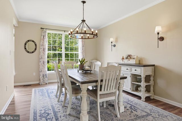 4861 MCLAUREN CT, Frederick, MD 21703