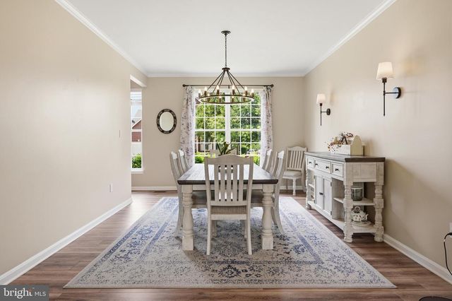 4861 MCLAUREN CT, Frederick, MD 21703