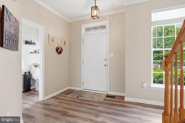 4861 MCLAUREN CT, Frederick, MD 21703