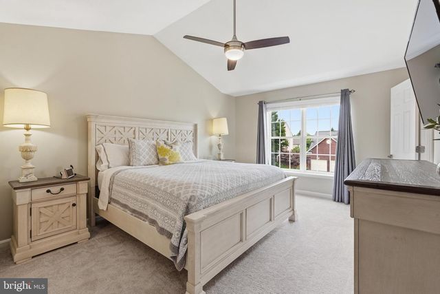 4861 MCLAUREN CT, Frederick, MD 21703