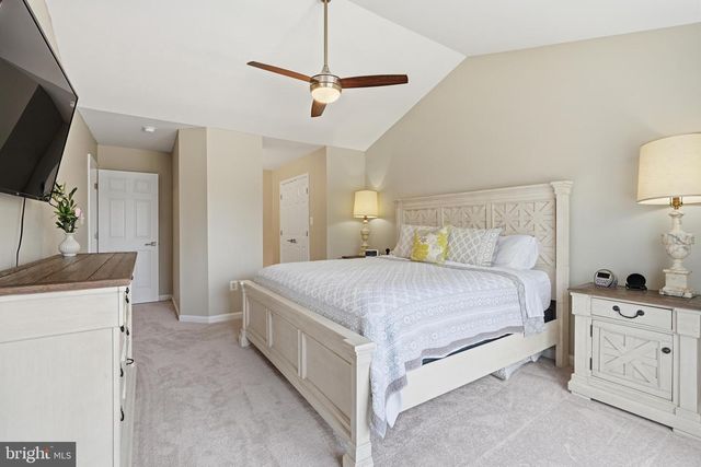 4861 MCLAUREN CT, Frederick, MD 21703