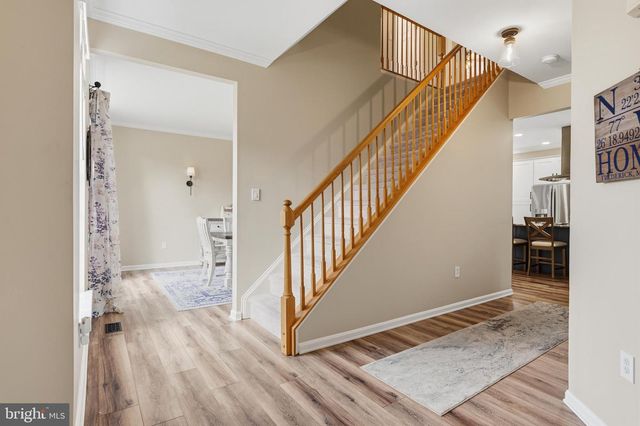 4861 MCLAUREN CT, Frederick, MD 21703