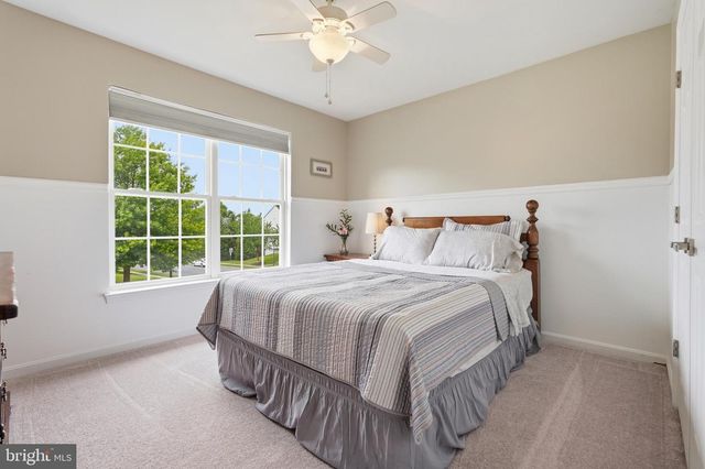 4861 MCLAUREN CT, Frederick, MD 21703