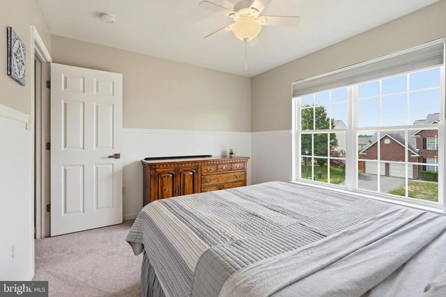 4861 MCLAUREN CT, Frederick, MD 21703