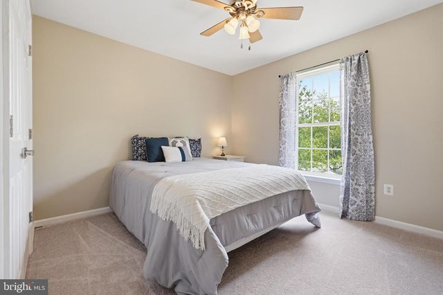 4861 MCLAUREN CT, Frederick, MD 21703