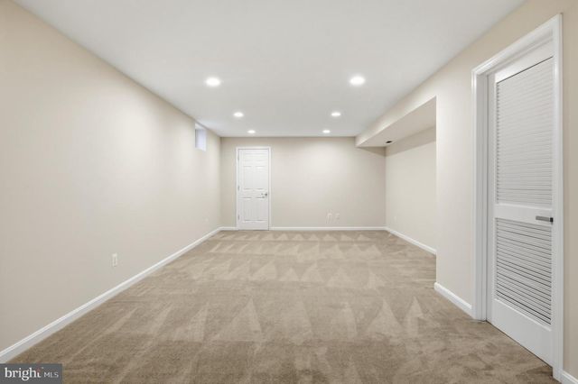 4861 MCLAUREN CT, Frederick, MD 21703