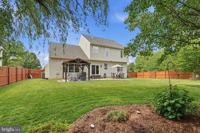 4861 MCLAUREN CT, Frederick, MD 21703