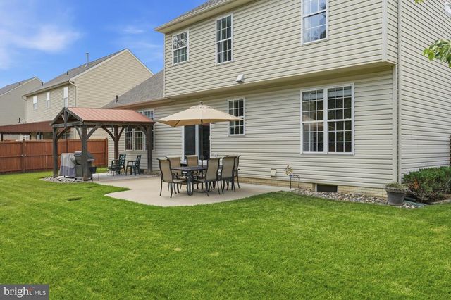 4861 MCLAUREN CT, Frederick, MD 21703