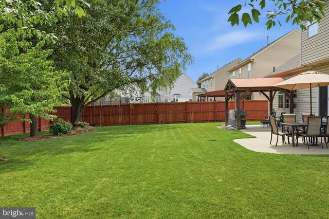 4861 MCLAUREN CT, Frederick, MD 21703