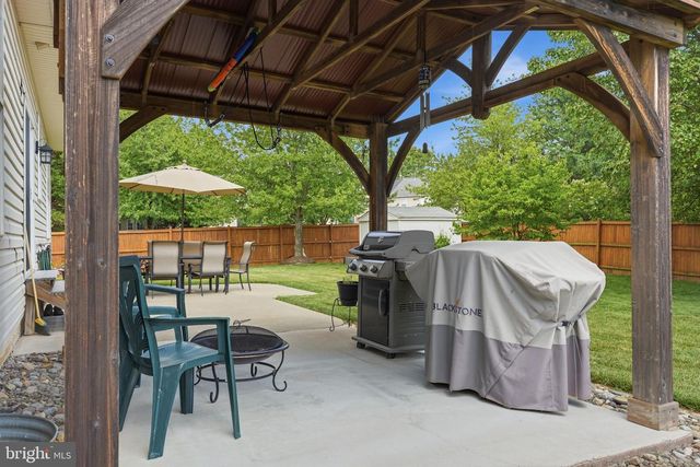 4861 MCLAUREN CT, Frederick, MD 21703