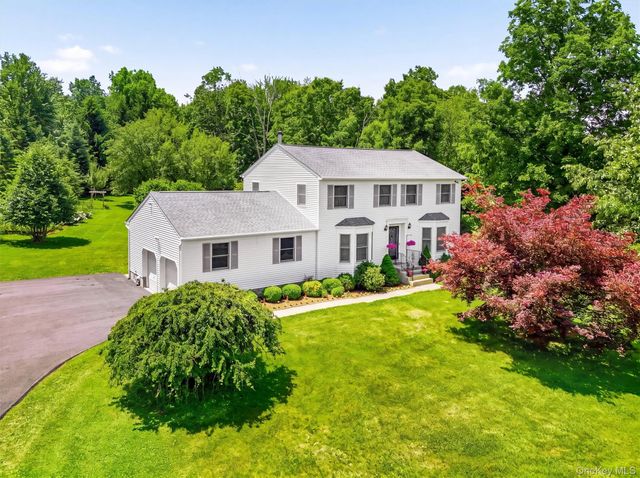 311 New Vernon Road, Middletown, NY 10940