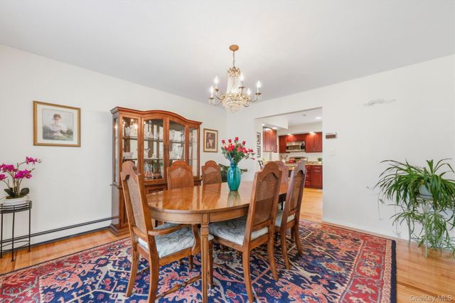 311 New Vernon Road, Middletown, NY 10940