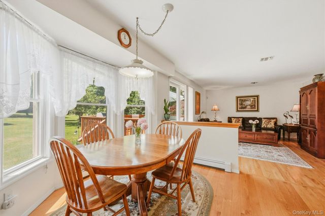 311 New Vernon Road, Middletown, NY 10940