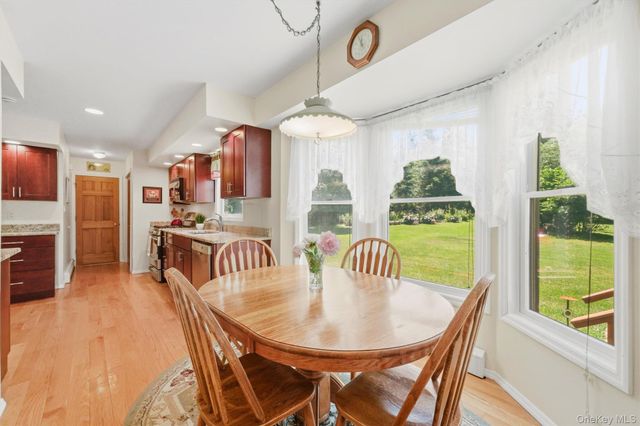 311 New Vernon Road, Middletown, NY 10940