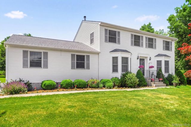 311 New Vernon Road, Middletown, NY 10940