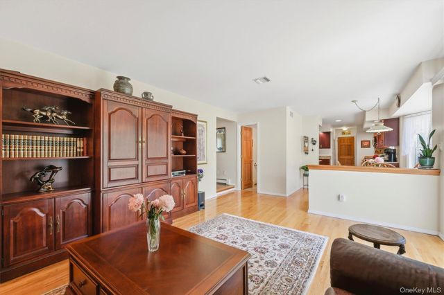 311 New Vernon Road, Middletown, NY 10940