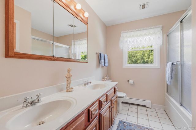 311 New Vernon Road, Middletown, NY 10940