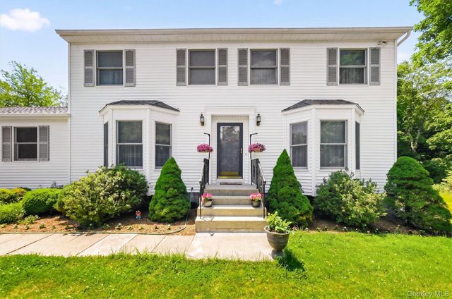 311 New Vernon Road, Middletown, NY 10940