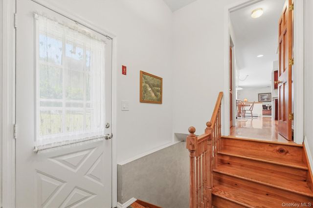 311 New Vernon Road, Middletown, NY 10940