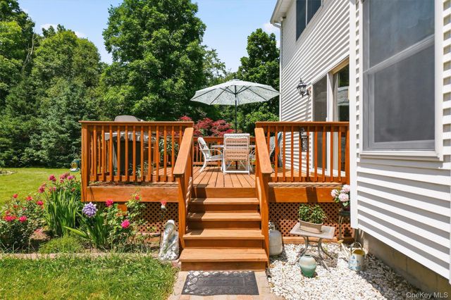 311 New Vernon Road, Middletown, NY 10940