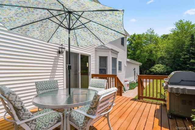 311 New Vernon Road, Middletown, NY 10940