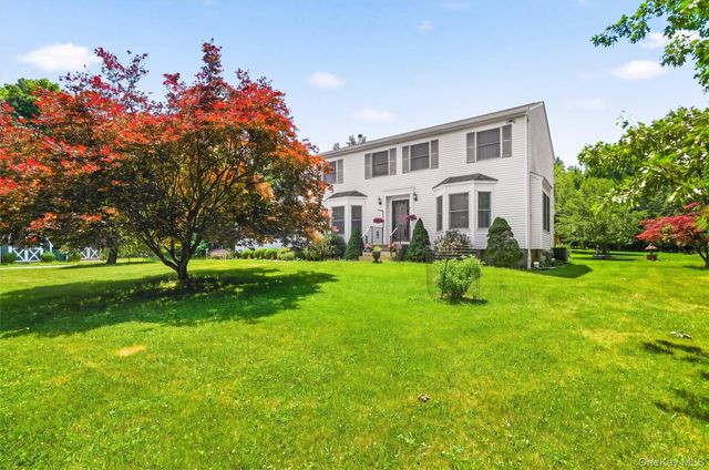 311 New Vernon Road, Middletown, NY 10940