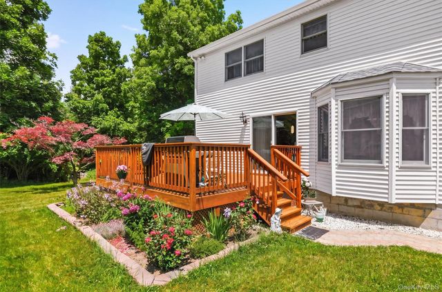 311 New Vernon Road, Middletown, NY 10940