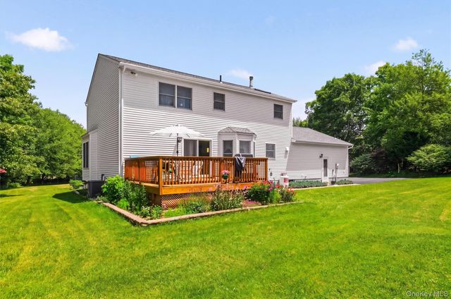 311 New Vernon Road, Middletown, NY 10940