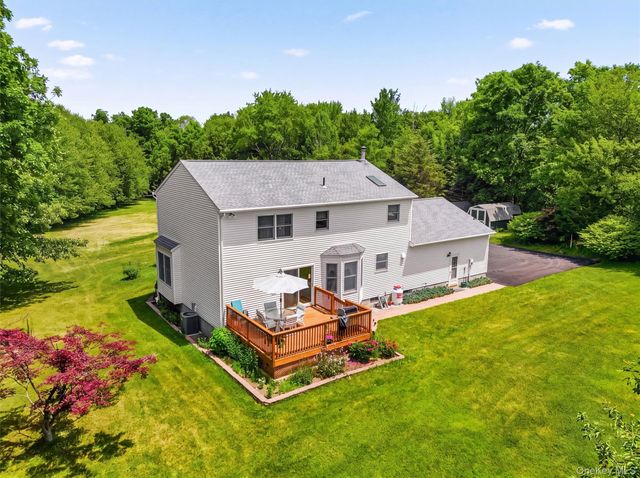 311 New Vernon Road, Middletown, NY 10940