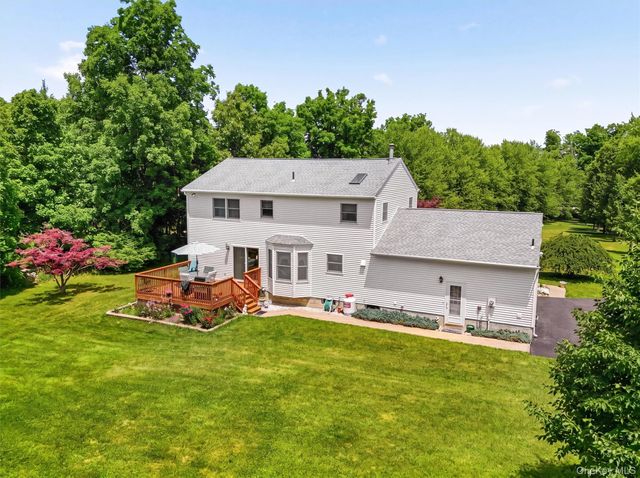 311 New Vernon Road, Middletown, NY 10940